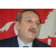  SİYASET, GÖZÜ YAŞLI BAĞRI YANIK, DUYARLI KİŞİLERİN İŞİ 